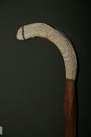 v20070425_HueyLong_is_103 009 